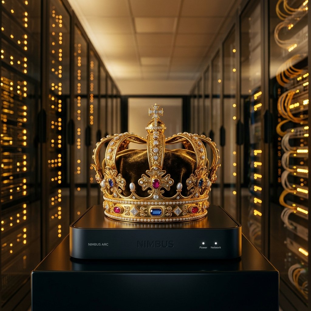 Best IPTV in Italy 2026: How to Choose (and What to Avoid)