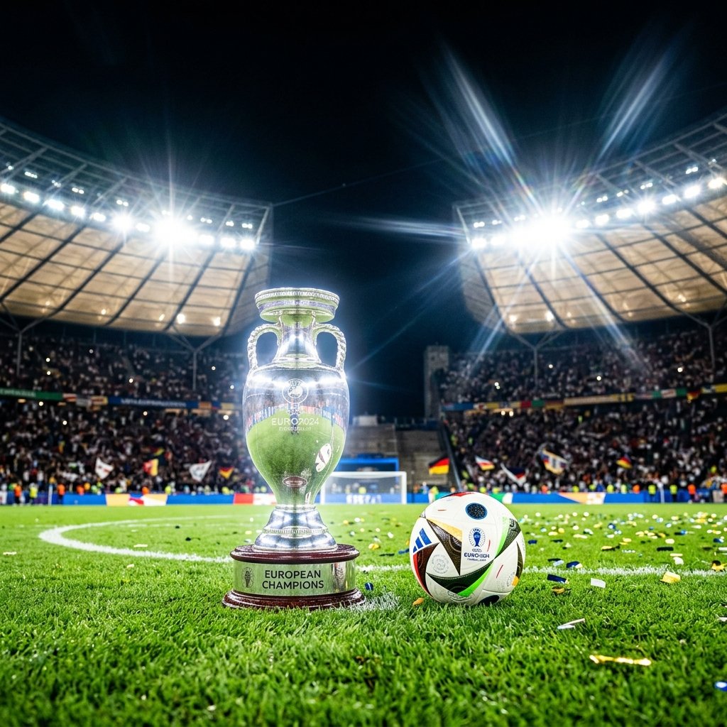 Watch Italian Football on IPTV: Serie A, Champions League & More