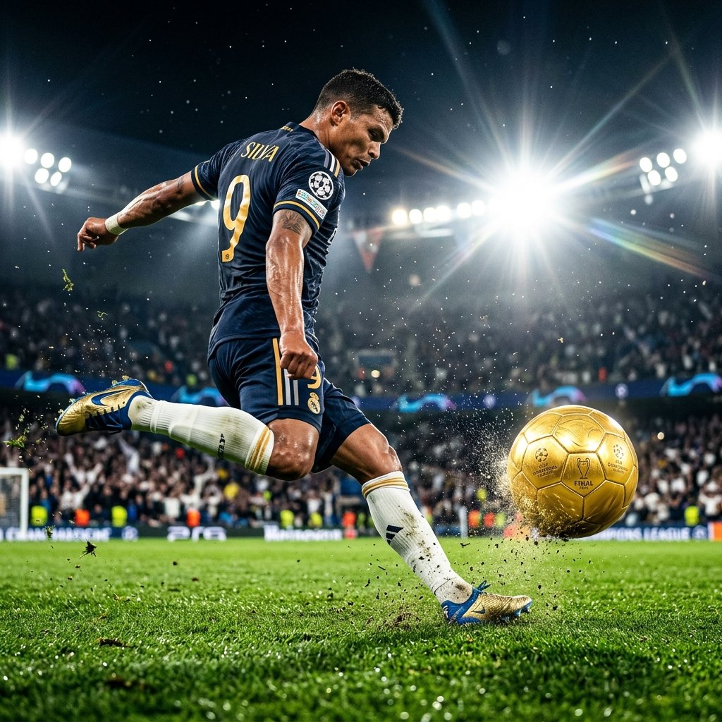 How to Watch Serie A & Premier League on IPTV in 4K
